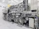 SK hynix & ASML ra mắt EUV High-NA đầu tiên tại Hàn Quốc