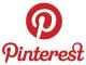 Pinterest cho phép bạn “giảm bớt” nội dung AI trong feed