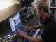 Apple Tuyên Bố Nhiều Dòng Mac Đã Lỗi Thời và Cổ Điển
