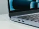 MacBook giá 599 USD: Apple sẽ làm gì để chinh phục Windows fan?