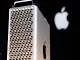 Mac Pro với chip M4 Ultra: “quái thú” hiệu suất nếu tin đồn đúng