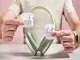 AirPods Nào Tốt Nhất? Đánh Giá Chi Tiết & So Sánh Các Mẫu Đáng Mua