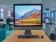 iMac Pro Có Sớm Trở Lại? Tổng Hợp Tin Đồn Mới Nhất Về iMac Pro M3