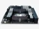 V-Color ra mắt bộ nhớ RDIMM DDR5 2TB cho Threadripper Pro 9000, hứa hẹn hiệu năng ổn định ở dung lượng cực lớn
