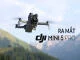 ra-mat-dji-mini-5-pro