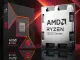 AMD Chính Thức Công Bố Giá và Ngày Ra Mắt Ryzen 9 9900X3D và 9950X3D