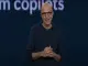 Satya Nadella: AI hiện viết khoảng 20–30% mã ở Microsoft, một số dự án được tạo hoàn toàn bằng AI