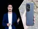 Honor và Cuộc Cách Mạng Nhiếp Ảnh AI: Thách Thức Apple và Samsung