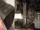 PC Chơi Game 8 Năm Tuổi Với GTX 1080 Tìm Thấy Trong Phòng Rác