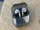 Đánh Giá Samsung Galaxy Buds 3 và Galaxy Buds 3 Pro: Phiên Bản “AirPods” Nhưng Thực Sự Đáng Giá