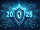 Xu hướng bảo mật 2025