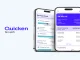 simplifi-google-shopping