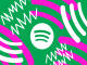 Spotify cuối cùng cũng đang thực hiện các bước để giải quyết vấn đề AI slop và sao chép