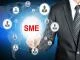 Làm thế nào AI tăng cường năng suất cho doanh nghiệp nhỏ (SMEs)? 77% đã báo cáo cải thiện trong vòng 3 tháng