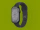 Apple Watch Series 8 Giá Rẻ 2025: Ưu Đãi Tốt Nhất