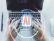 8 Công Cụ AI Độc Đáo Bạn Nên Thử Ngay Hôm Nay