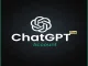 So sánh ChatGPT Free và ChatGPT Plus: Có đáng để trả 20 USD mỗi tháng?