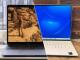 MacBook Air vs Dell XPS: Đâu là lựa chọn laptop tốt nhất năm 2025?