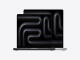 MacBook Pro M4 Max: Hiệu năng đỉnh cao có thực sự xứng đáng?