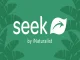 Seek by iNaturalist: Ứng Dụng AI Giúp Bạn Trở Thành Chuyên Gia Thiên Nhiên