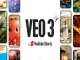 YouTube Shorts Tích Hợp AI Veo: Tạo Video Từ Văn Bản Cực Dễ