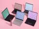 Ultrabook nào đáng mua nhất hiện nay?