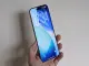 iOS 26: Đánh Giá Sau Một Tháng Sử Dụng