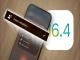 Khám phá tính năng bí mật của iPhone giúp cải thiện chất lượng cuộc gọi