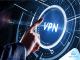 VPN nào an toàn nhất hiện nay?
