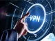 VPN nào an toàn nhất hiện nay?