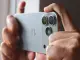 5 lý do nên nâng cấp camera iPhone 17 Pro: Chụp ảnh chuyên nghiệp.