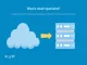 Cloud repatriation là gì? Khi nào nên đưa dữ liệu và dịch vụ trở về on-premises hoặc private cloud?