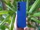 Samsung Đặt Mục Tiêu "Khủng": 400 Triệu Người Dùng Galaxy AI Với Galaxy S25 FE
