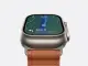 Apple Watch Ultra 3 vs Ultra 2: Nên nâng cấp ngay không?