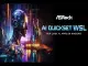 ASRock AI QuickSet WSL — giải pháp mới giúp chạy app AI Linux trên Windows đơn giản hơn