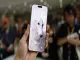 iPhone 17 Pro Max Cạnh Tranh Sòng Phẳng Với Android Về Thông Số