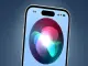 ChatGPT Voice thay thế Siri: Sam Altman và Apple sẽ làm gì?
