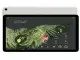 Đánh giá Google Pixel Tablet: Máy tính bảng và màn hình thông minh trong một thiết bị