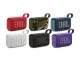 loa-bluetooth-jbl-go-4_18_