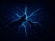Nghiên Cứu Mới Của DeepMind: Khám Phá Nút Thắt Ẩn Trong Tìm Kiếm Vector