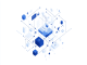 Intuit Killed Chatbot Crutch: Playbook Xây Dựng Agent AI Tự Chủ Cho Doanh Nghiệp