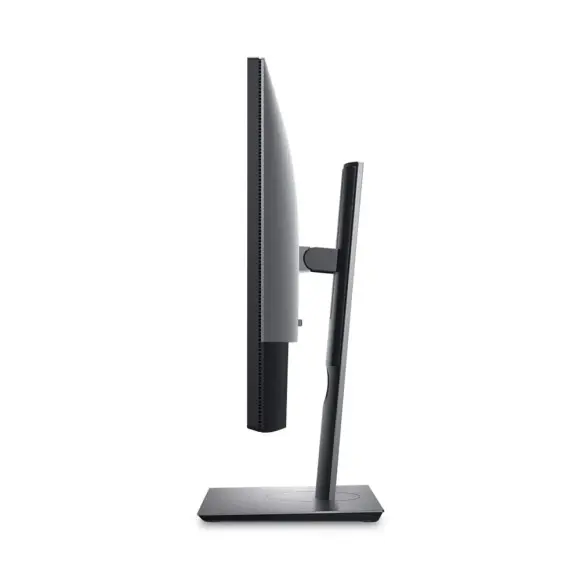 -ZzmlQJF8k2Hs_2YRdaXDFTLBq0sRxV9wM2lgM2bU0DSohTJ3PDil9vqRNa767p4uGCl5kCD0IuzaPSVGuvY=w1000-rw