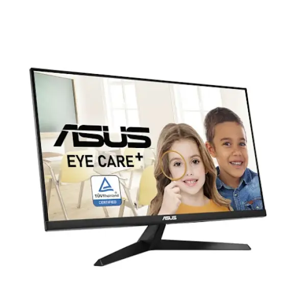 -rOE_Tl2kdgV9aHn-eV9G-Q3kTWm29khcG9KV9Yd1jUcmrnUr2z3Rqh7_wOoBmTTx6MmfZzEXLbNi8uzKP_Xkz4mdGnbz7A=w500-rw