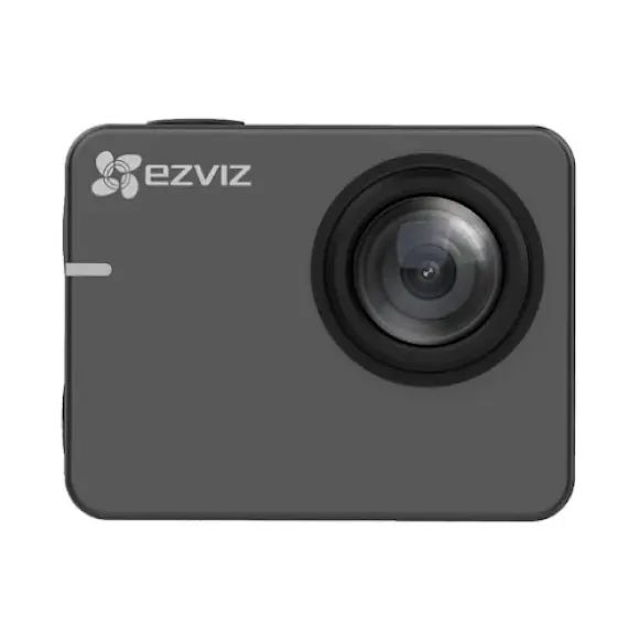 0Z-WyevjCY7dP-KT4jDRnwh4QMHYUhjSlb1psDFAyJlZ-I-yfr43IA0-0qFuRBbeQvG84MZlXMELT55tNIw=w500-rw