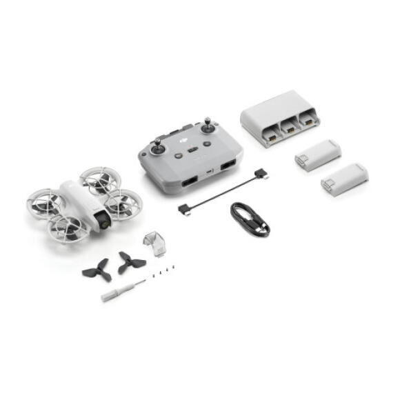 dji-neo-fly-more-combo-1-battery-inserted-500x500
