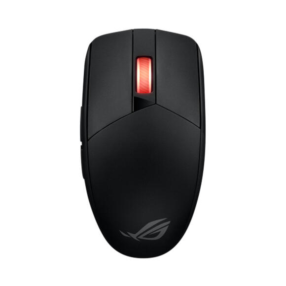 chuot-gaming-khong-day-asus-rog-impact-iii-wireless-90mp03d0-bmua00