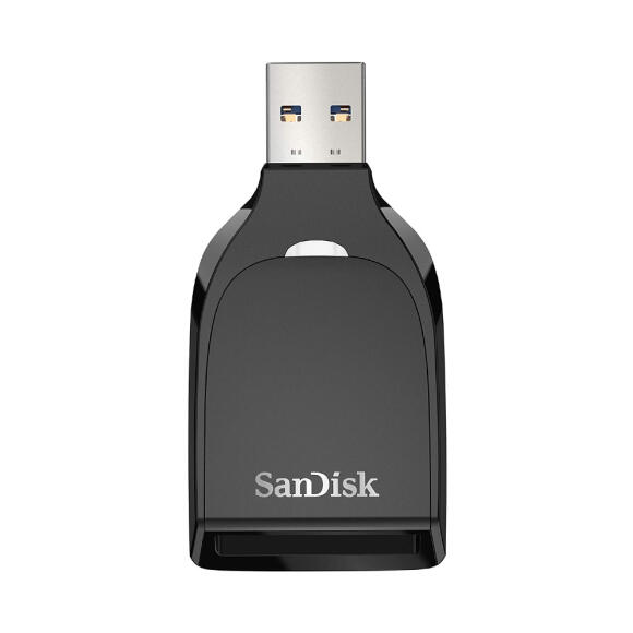 dau-doc-the-nho-sd-sandisk-extreme-pro-usb-3-0-sddr-c531-anann-2