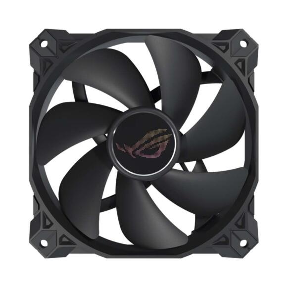 fan-case-asus-rog-strix-xf120-120mm-xf120a1