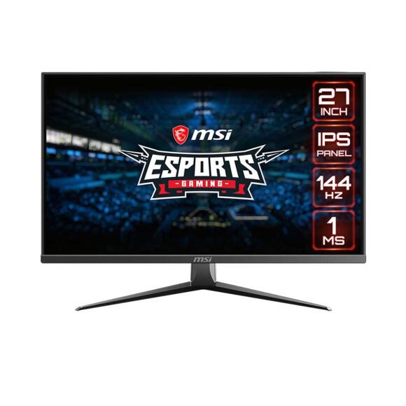man-hinh-msi-optix-mag273-27-inch-ips-144hz-optix-mag273