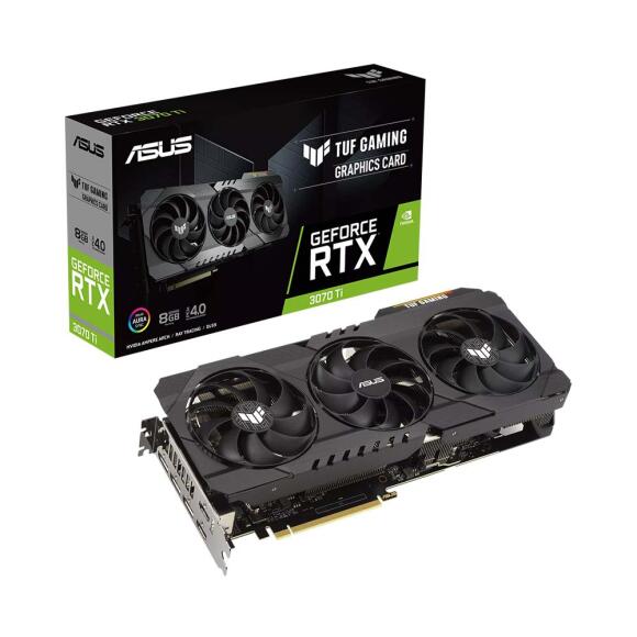 vga-asus-tuf-gaming-geforce-rtx-3070-ti-v2-8gb-gddr6x-tuf-rtx3070ti-8g-v2-gaming